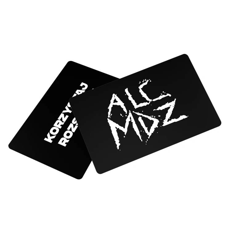 ea5355715e80dd0ea8dfd45f05161e34.png