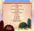 ceaef9a863989f633673cd37be44f2bf.png