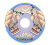 5fe39592dcca059818c3c6af47e5777a.png