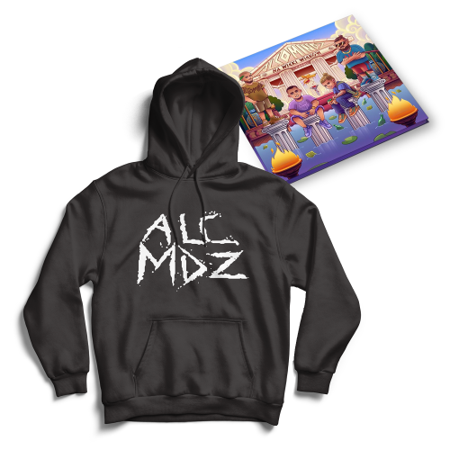 BLUZA_PLYTA.png