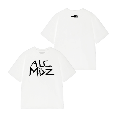 SYPANE-TEE-white-full.png