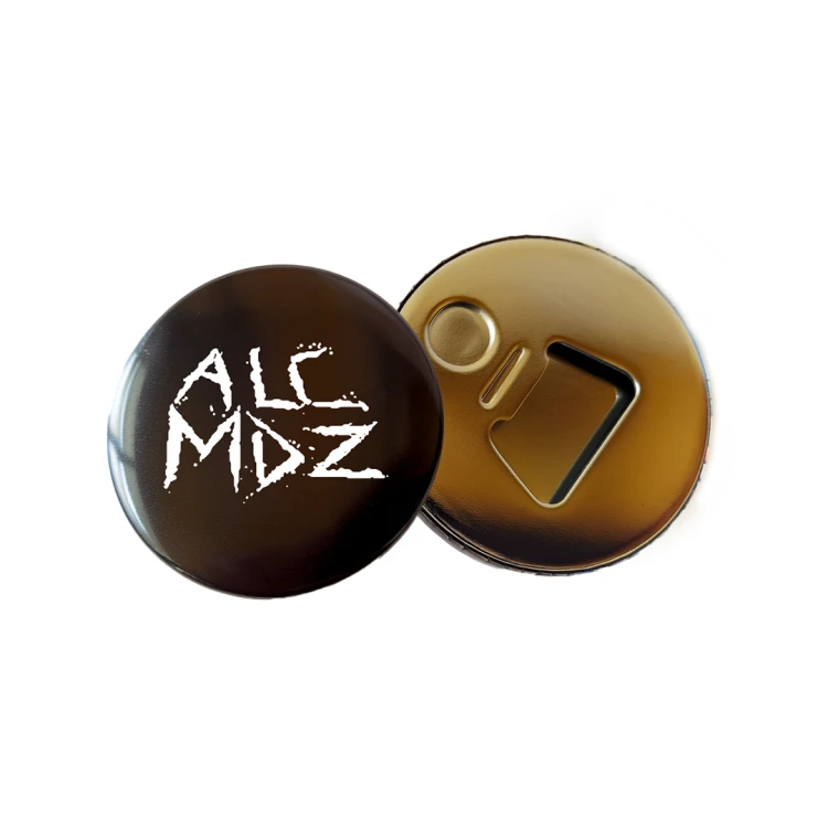 ALCMDZ-magnes-wizualizacja.png