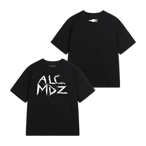 SYPANE-TEE-black-full.png