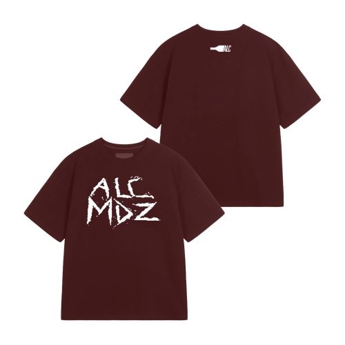 SYPANE-TEE-bordo-full.png