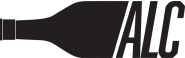 logo_ALCMDZ - strona główna