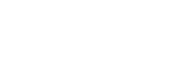 logo_ALCMDZ - strona główna